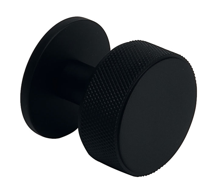 HARLEY PREMIUM HANDLE RANGE