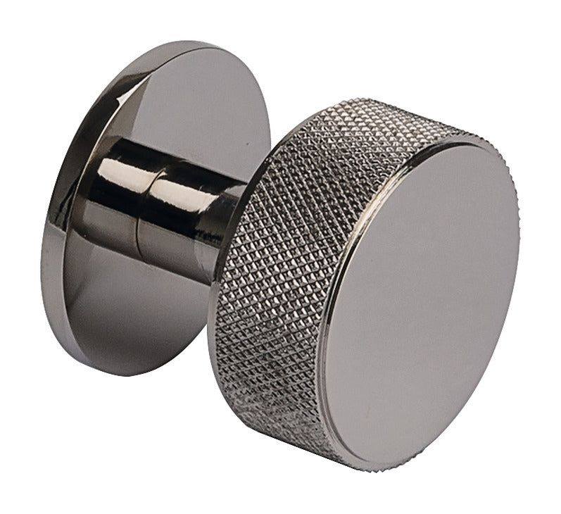 HARLEY PREMIUM HANDLE RANGE