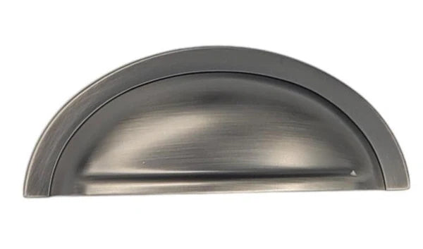 SAVOY CUP HANDLE 110mm 76cc