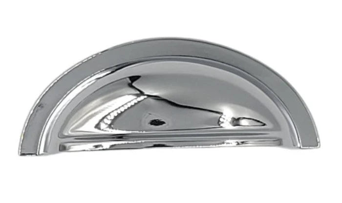 SAVOY CUP HANDLE 110mm 76cc