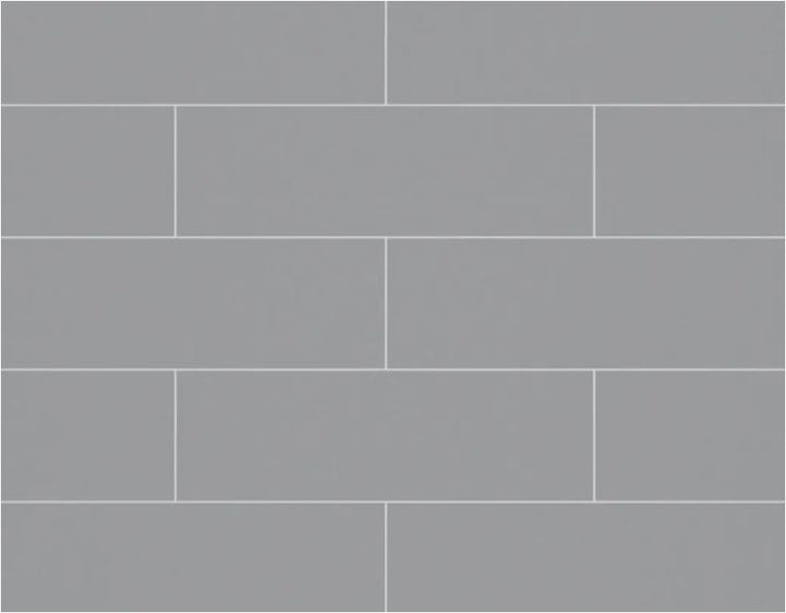 Fibo London Brick M74 Tile Panel