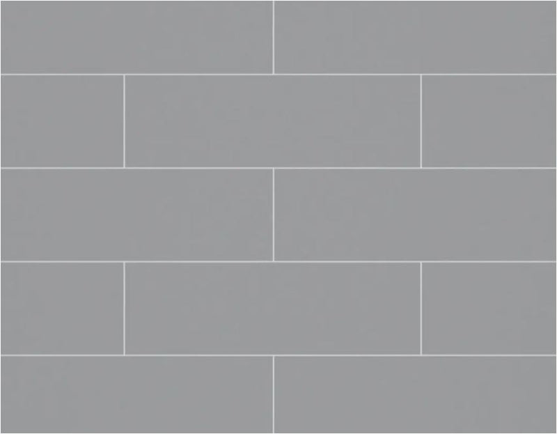 Fibo London Brick M74 Tile Panel