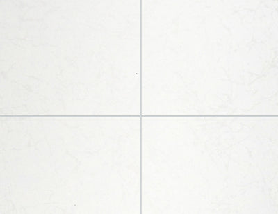 Fibo Ivory Tile F4040 High Gloss Panel