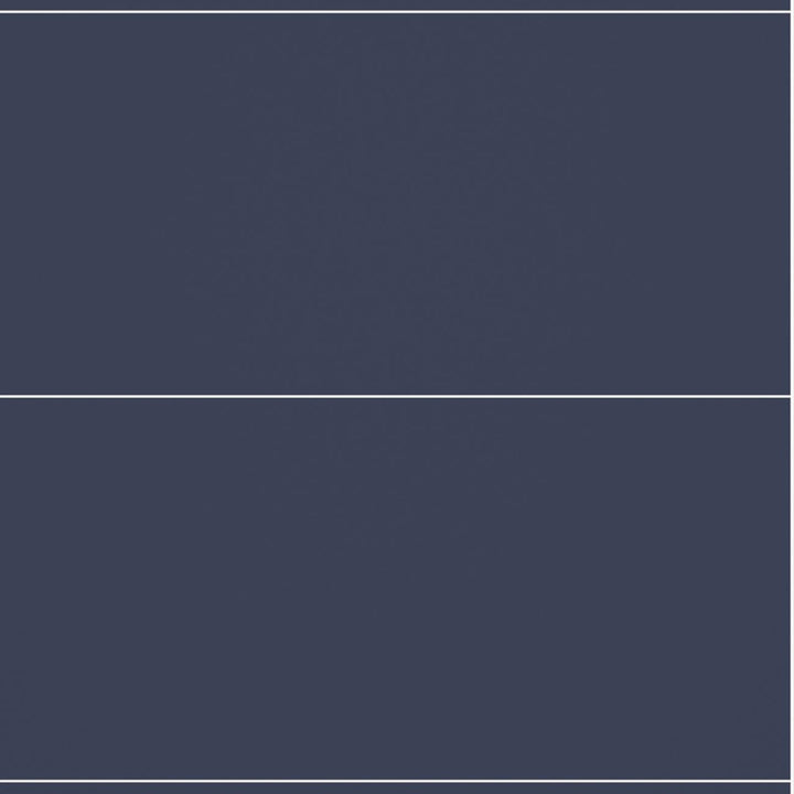 Fibo Smokey Blue M6030 Tile Panel