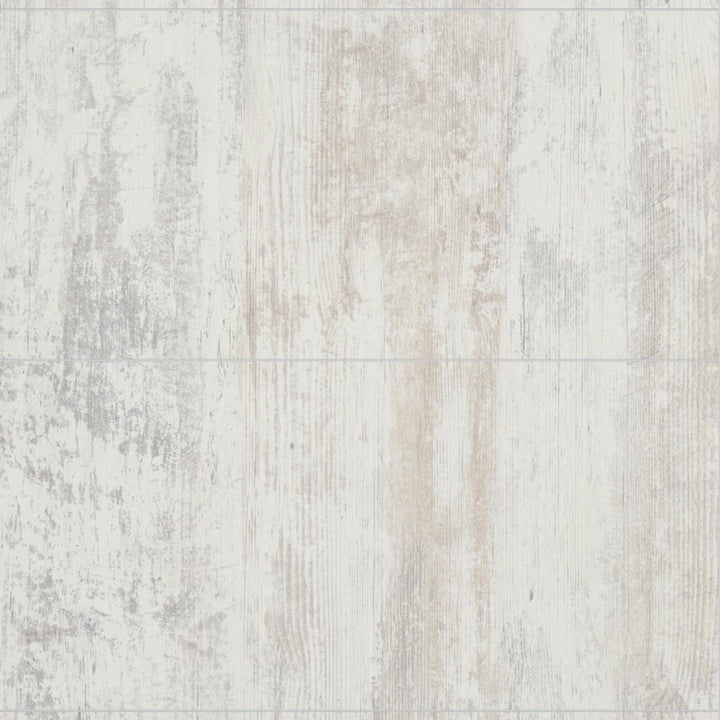 Fibo Shabby Chic M63 Tile Panel