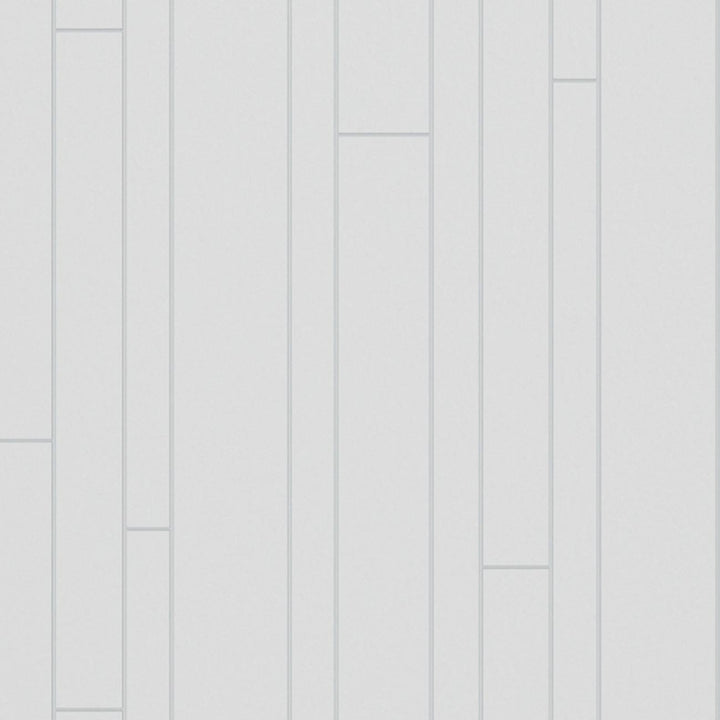 Fibo White Slate ME88 300mm Panel