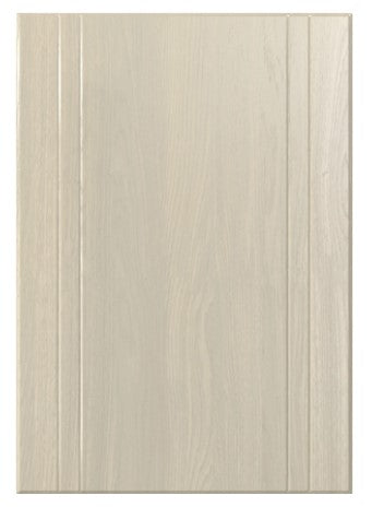 TIPP 11 PVC Door