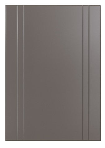 TIPP 11 PVC Door