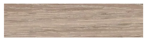 CAMBRIAN OAK MELAMINE EDGING - .3MM X 22MM X 50M IRON ON
