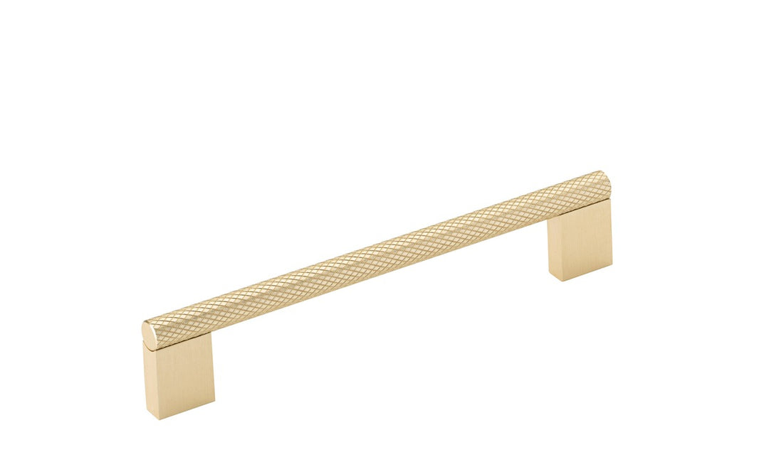 KELLS KNURLED HANDLE RANGE