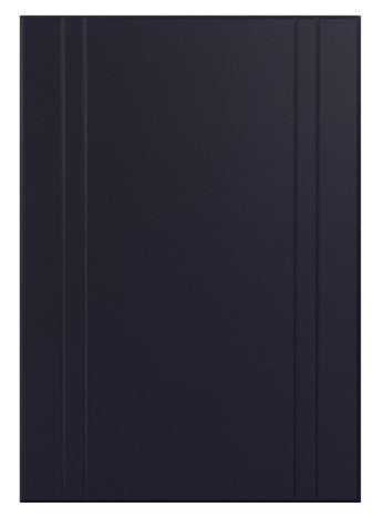 TIPP 11 PVC Door