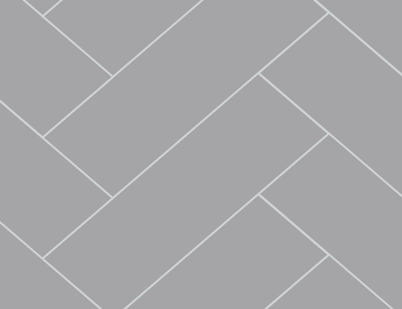 Fibo London Herringbone M72 Tile Panel