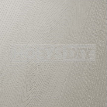 Finsa Natural Grey U12 18mm Mel SuperPan Decor (Ash/Tango Range)