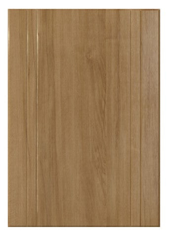 TIPP 11 PVC Door
