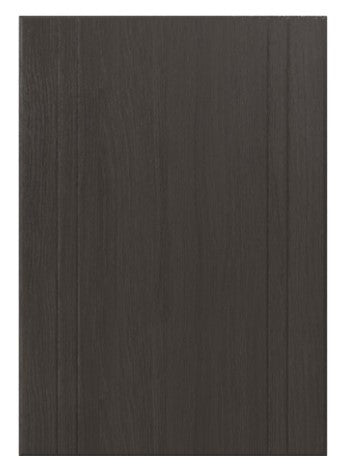 TIPP 11 PVC Door
