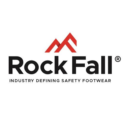 Rock Fall RF140 Volta