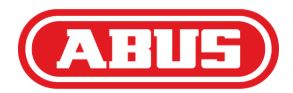 ABUS