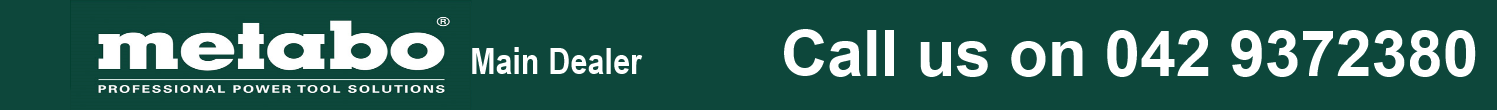 Metabo