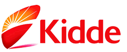 Kidde Safety Equipment