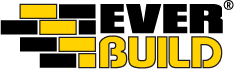 Everbuild