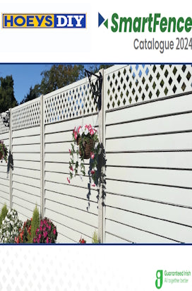 SmartFence