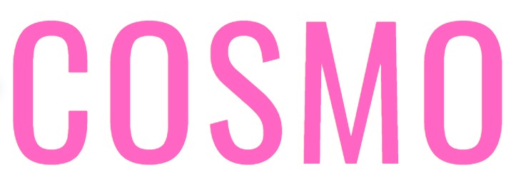 Cosmo Wardrobe Sliding Doors
