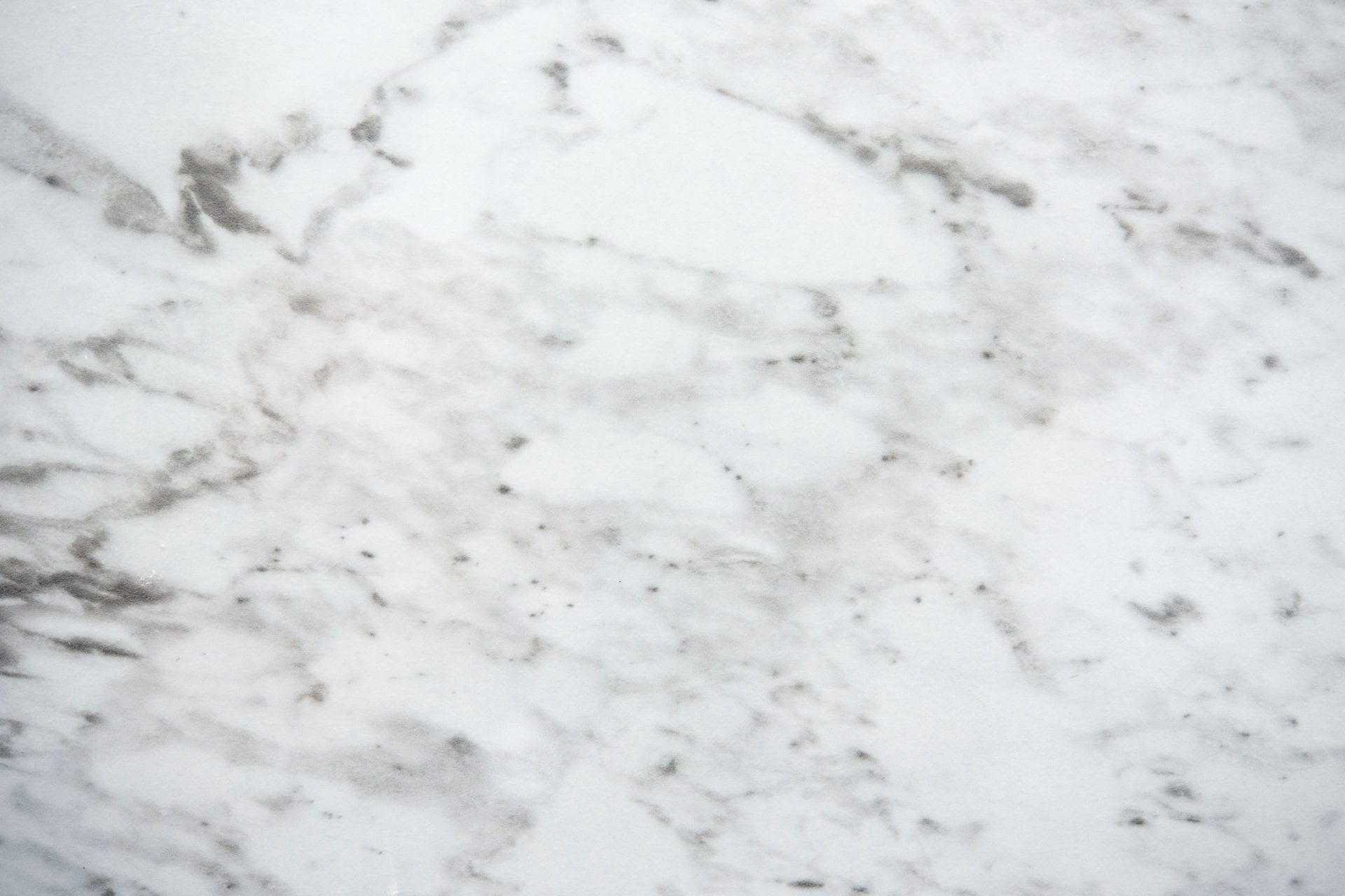 Italian Marble