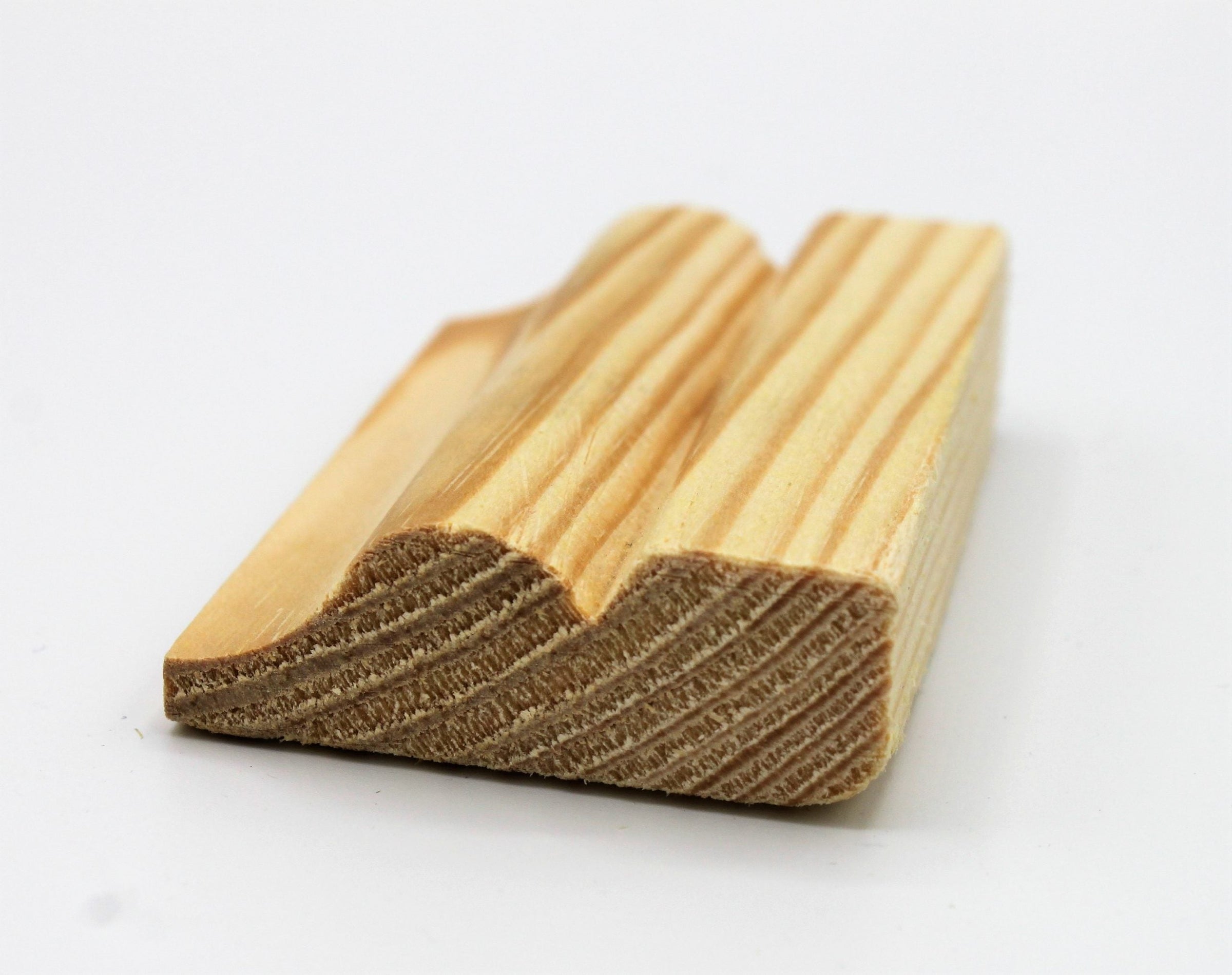 Mouldings & Beadings