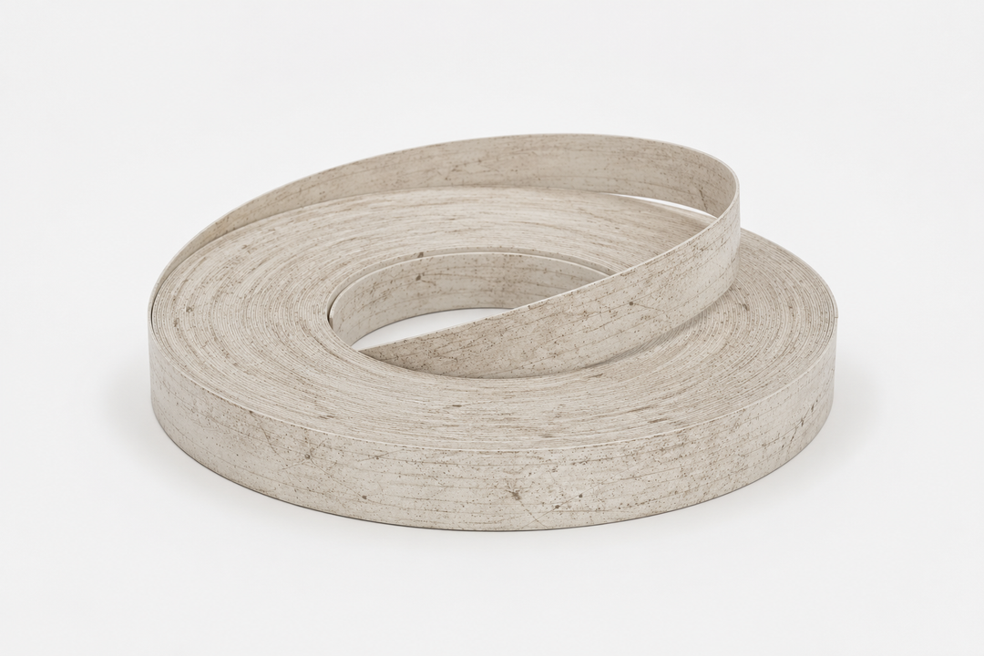 TopForm Worktop Edging