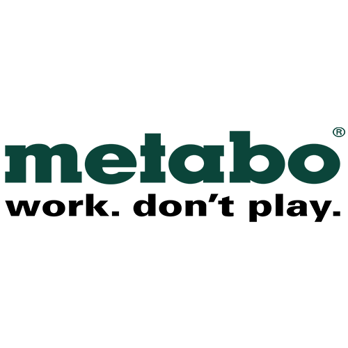 Metabo