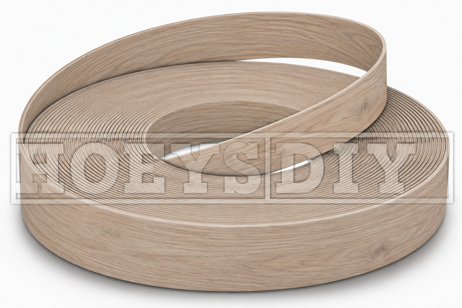 Finsa Worktop Edging