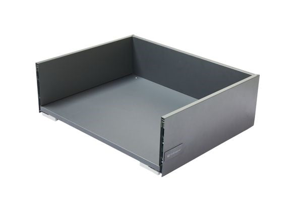 Magic Drawers
