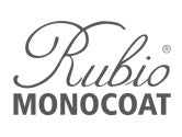 Rubio Monocoat Oil 2C