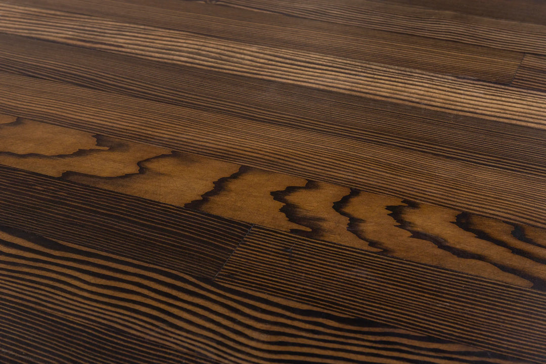 Rubio Monocoat Wood Oils & Care