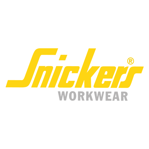 Snickers