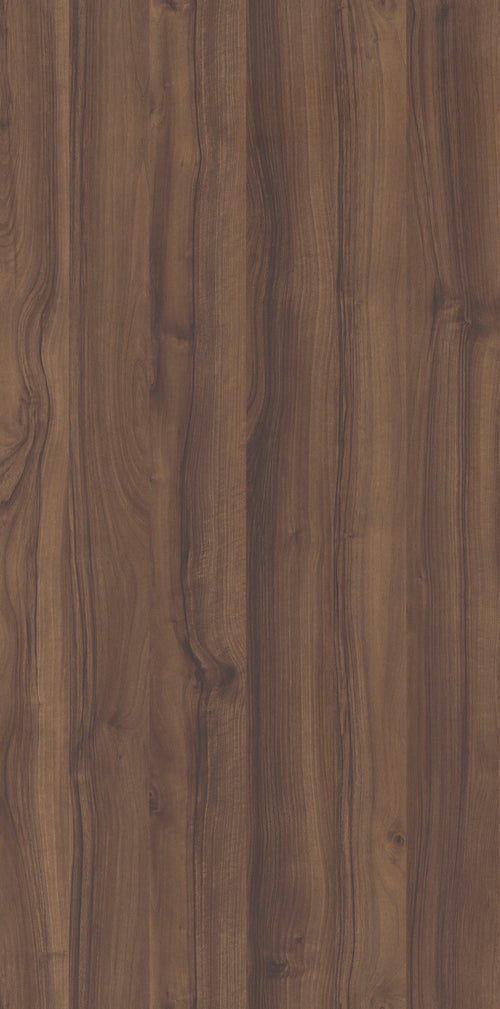 Melamine Faced Sheeting