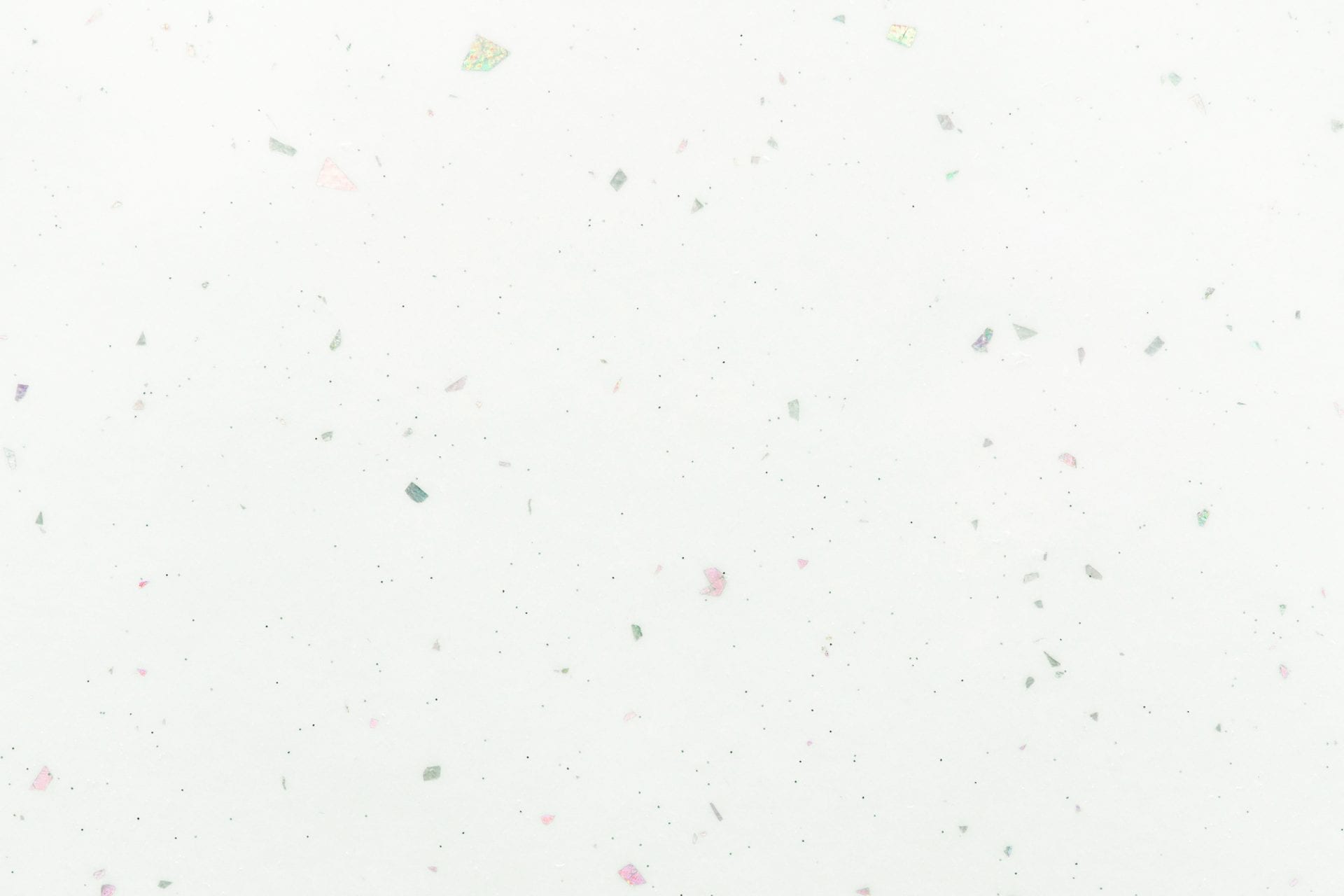 Quartz & Terrazo
