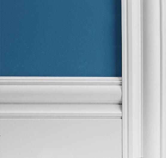Skirting & Architrave