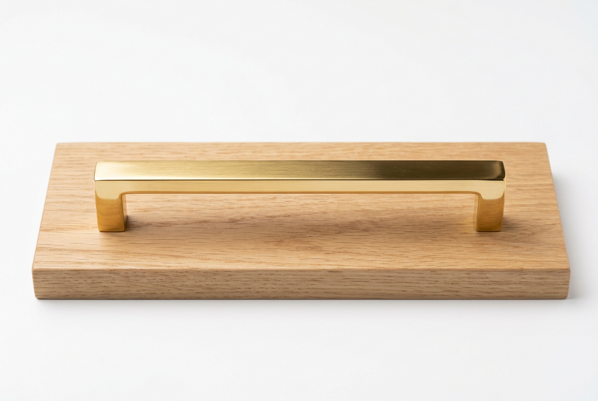 Cabinet Pull Handles