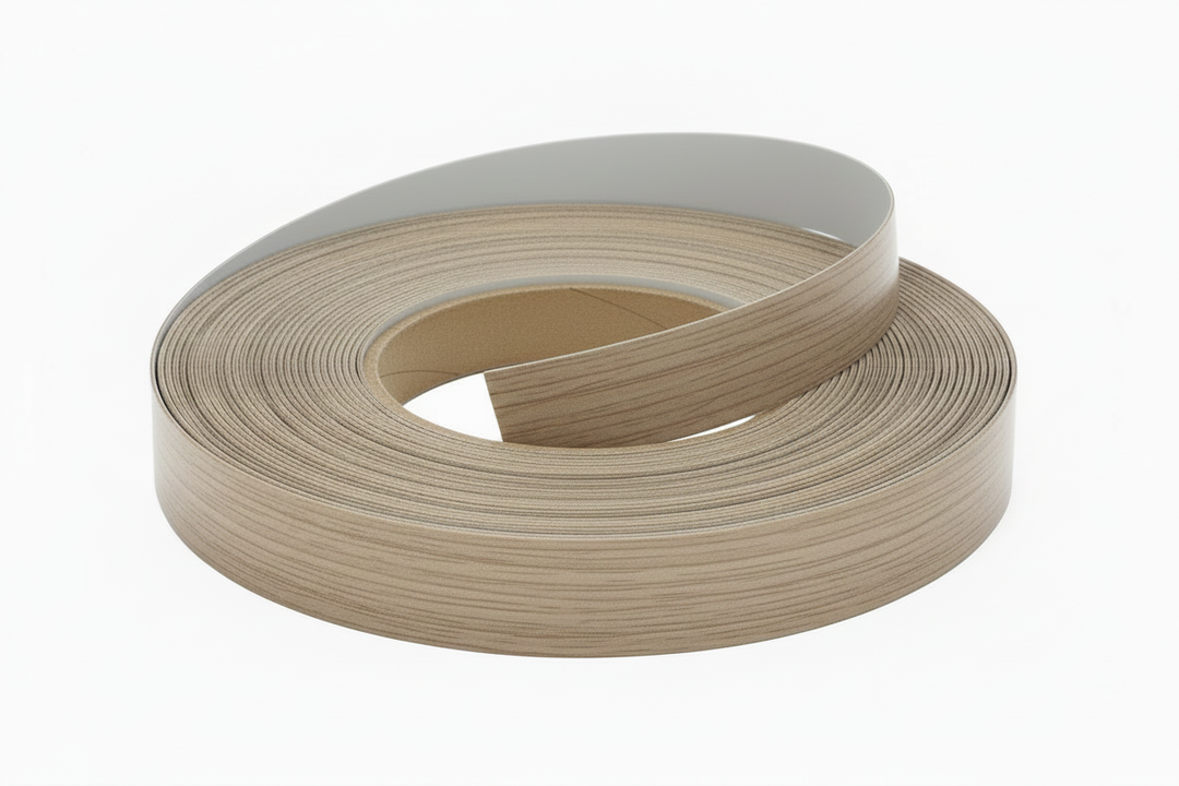 Hickory Frida Edging Roll - No Knots