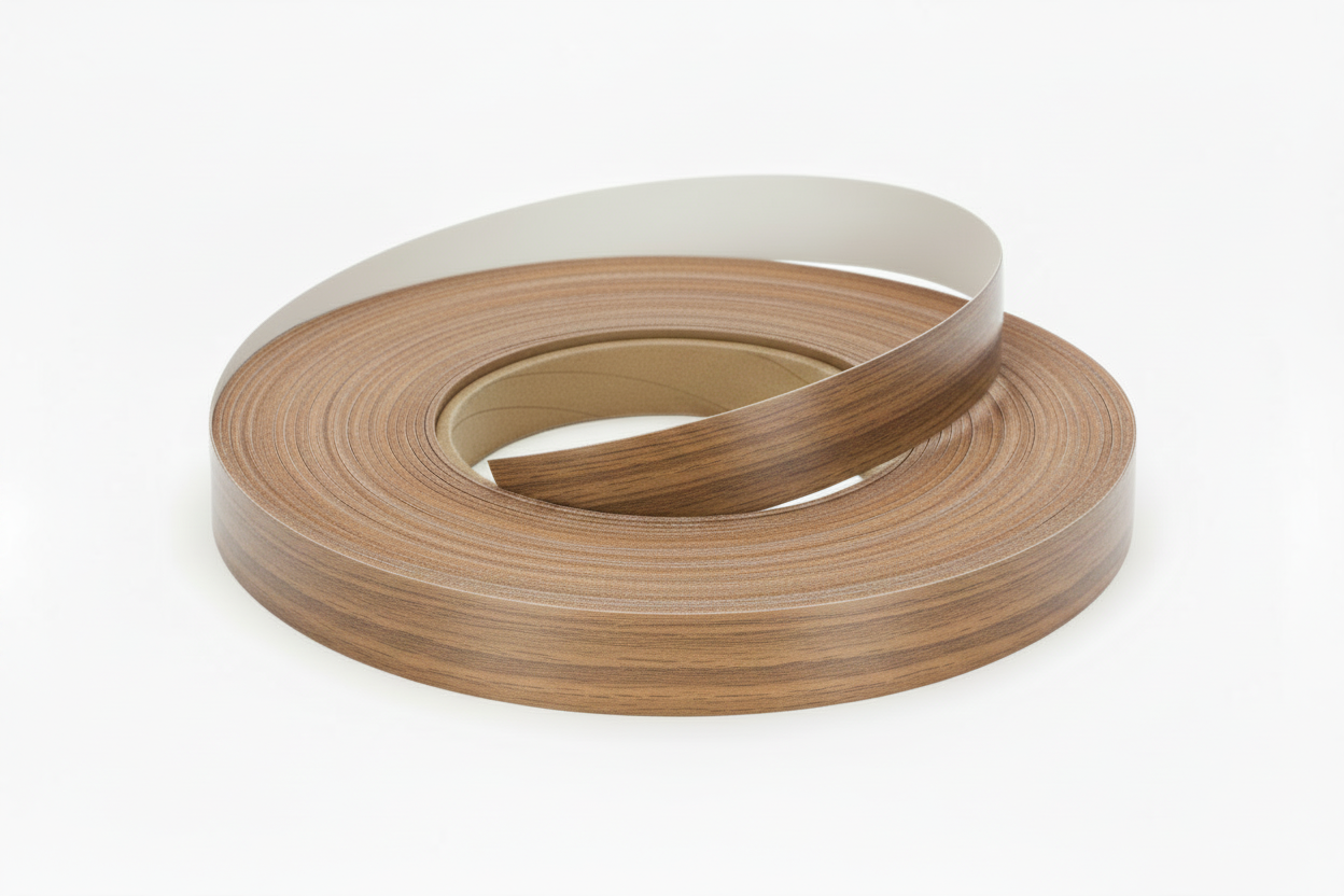 TopForm Worktop Edging