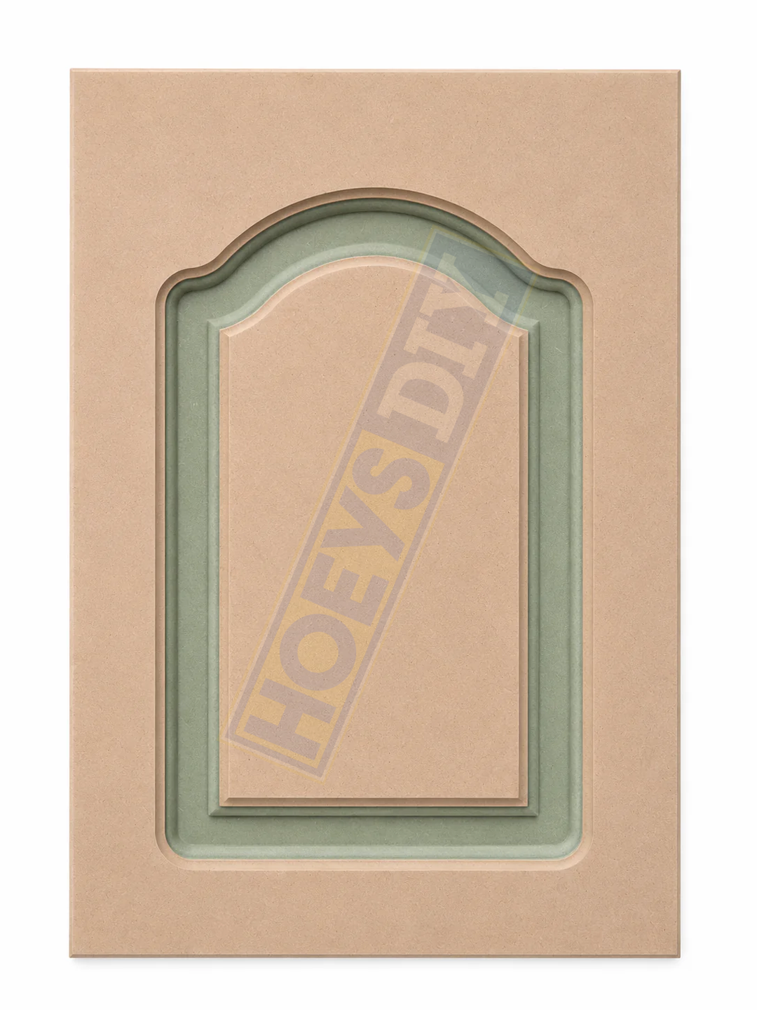 MDF Olivianna Door