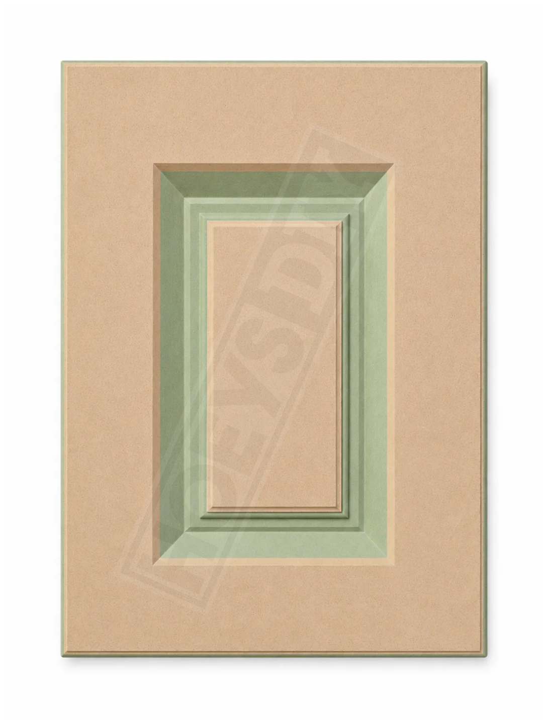 MDF Raymondo Door