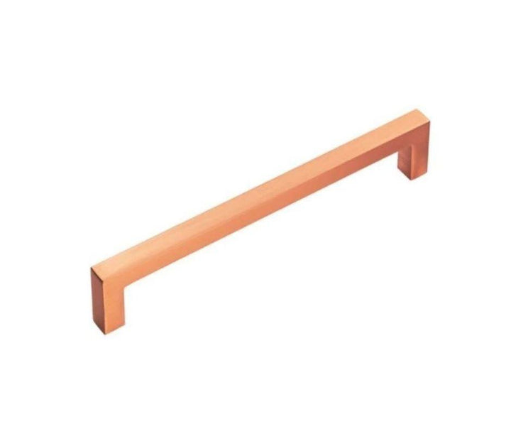 BLOCK HANDLE