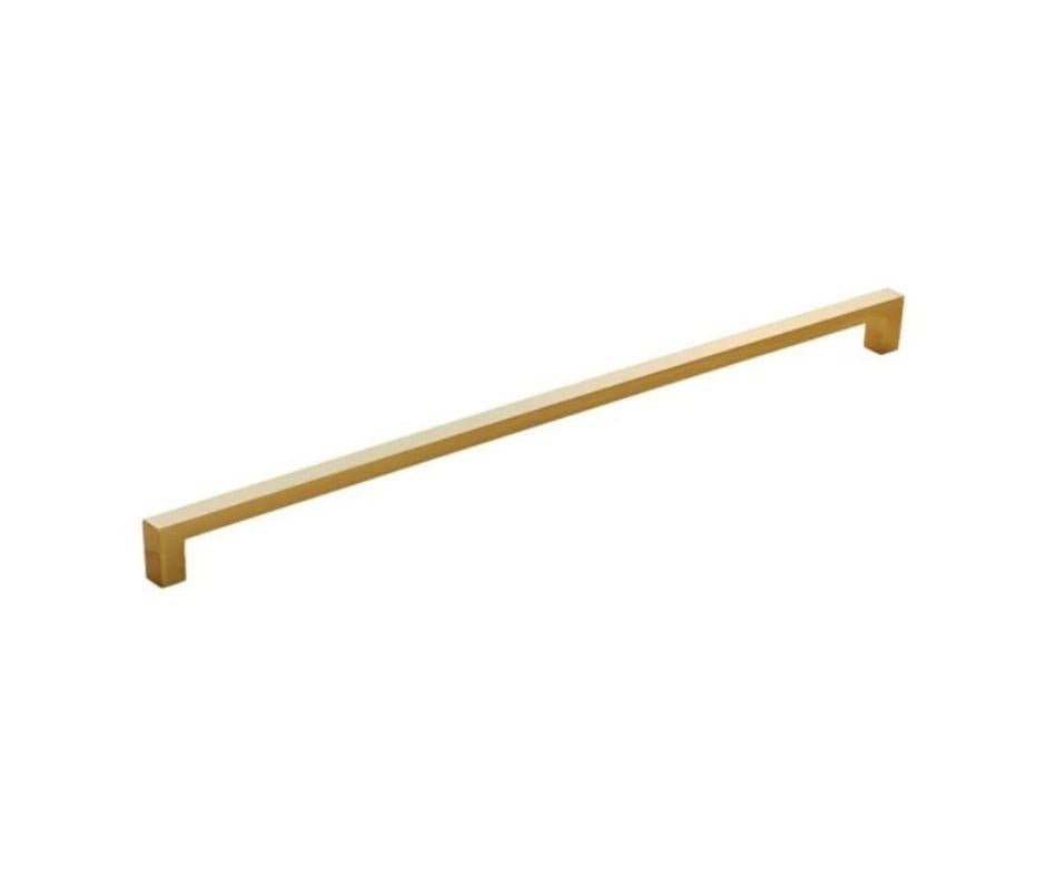 BLOCK HANDLE