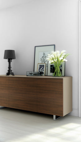 Finsa Duna/Dakar 20R 18mm Mel SuperPan Decor (Evolution Range)