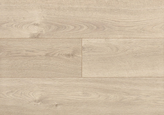 Kronopol King Floor 12mm AC5 (Pack Size 1.30m sq)
