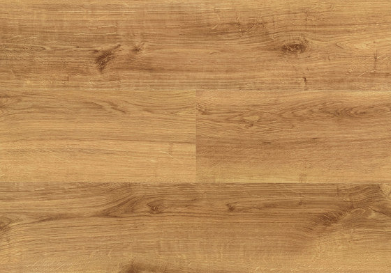 Kronopol King Floor 12mm AC5 (Pack Size 1.30m sq)