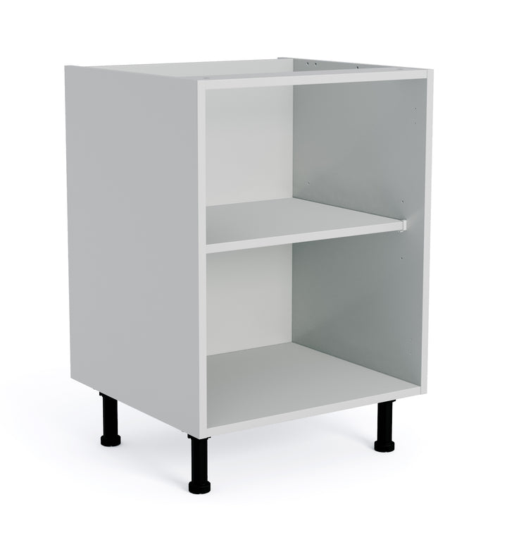 FINSA NATURAL GREY BASE UNIT