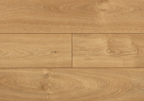 Kronopol King Floor 12mm AC5 (Pack Size 1.30m sq)